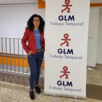 Rosa Magdalena Bonet