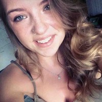 Brittany Beck