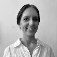 Elisa Cayota Ortiz De Taranco