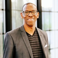 Marcus W. S.