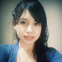 Tatiana García Loaiza