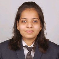 Uttkarsha A.