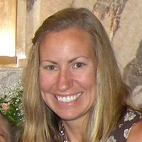 Jennifer Caulfield