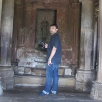 Amit Kumar Bose