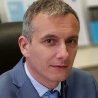 Rok Bernard