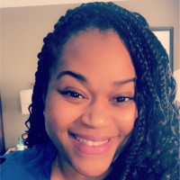 Sha Radford