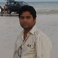 Sushovan Roy