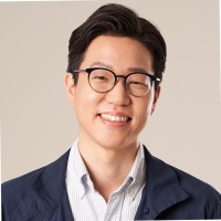 Daesoon Derek Kim