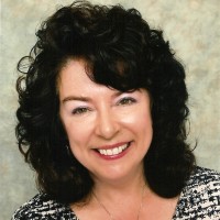 Marsha MacKinnon