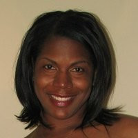 Kimberly Jones