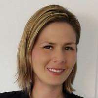 Iris Lucero Barrero Peña
