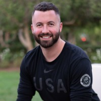 Jason Jody