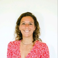 Alix de Latour