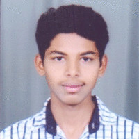 VISHAL KARANGALE