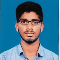 Aravind Prakash