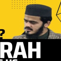 Abdulrehman Siddiqui