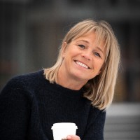 Nina Hansen