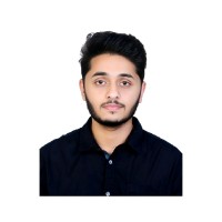 Akhil P Anil