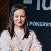 Elina Tasheva