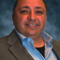 Adam Aprim