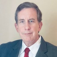 Peter Curtin