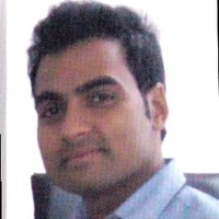 Mohd Toukeer