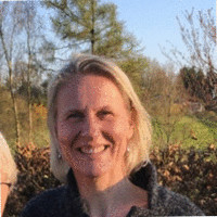 Lotte Eschen