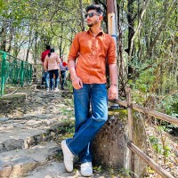 Kunal Tyagi