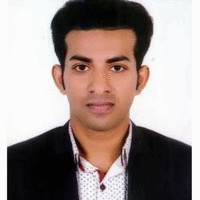 Sony Das