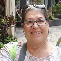 Lynn Levy