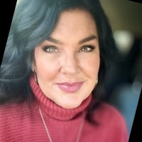 Karen Pedersen