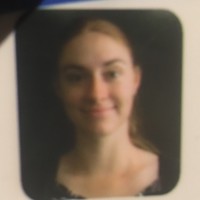 Emily Wilson