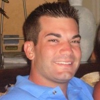 Ryan T. Smith