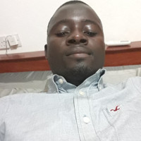 Iddrisu Alhassan
