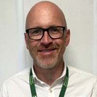 Des Hanrahan