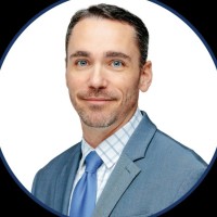 Mark Hackett