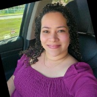 Sueheidy Reyes