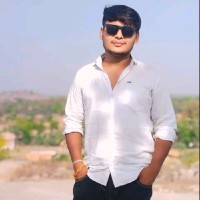 Prashant Yadav