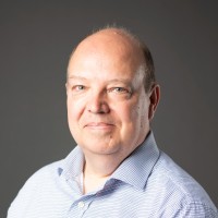 Steve Webb-O'Kane