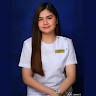 Kristle Jane Tan