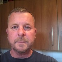 Gary Capewell