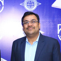 Amit Gupta