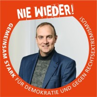 Sebastian Sellinat