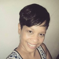 Michelle Powell