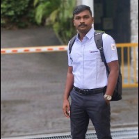 vallarasu .e