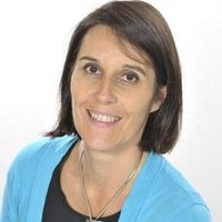 Céline Arnaud