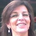 Hilde Boerjan