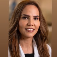 Sam Gerami, PharmD, CPh