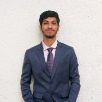 KUNAL SHARMA
