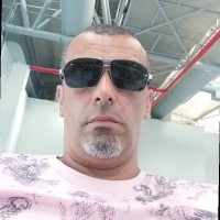 Ledimar Nogueira